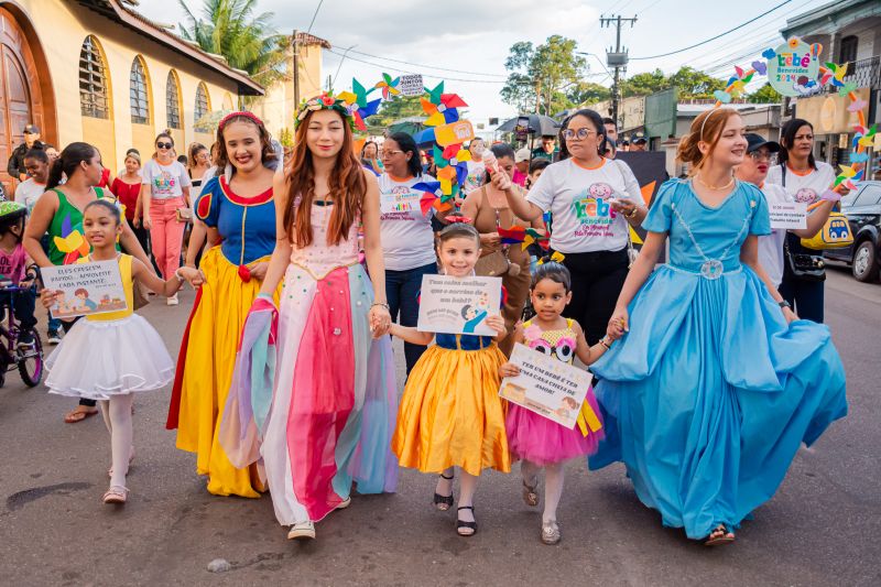  <div class='credito_fotos'>Foto: Karla Reis &nbsp;&nbsp;|&nbsp;&nbsp; <a href='/midias/2024/originais/7966_6ac2d567-732c-4cff-cfc1-c233b9fedbe2.jpg' download><i class='fa-solid fa-download'></i> Download</a></div>