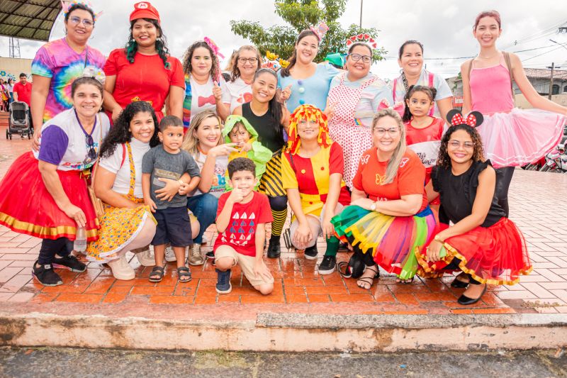  <div class='credito_fotos'>Foto: Karla Reis &nbsp;&nbsp;|&nbsp;&nbsp; <a href='/midias/2024/originais/7966_7f023bbf-4fae-14c6-9a83-489fe3c3f216.jpg' download><i class='fa-solid fa-download'></i> Download</a></div>