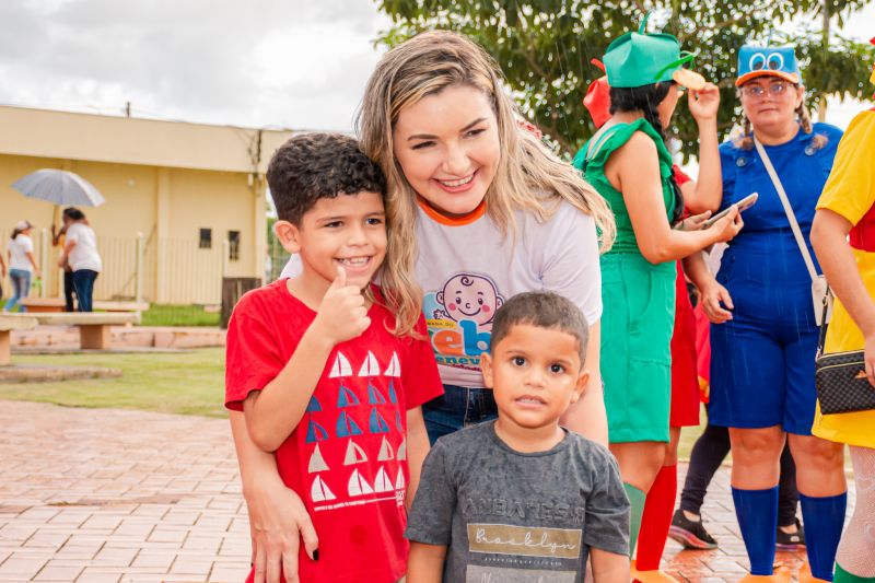  <div class='credito_fotos'>Foto: Karla Reis &nbsp;&nbsp;|&nbsp;&nbsp; <a href='/midias/2024/originais/7966_7f1b801c-ecf0-100a-bee0-2c78e250e5fb.jpg' download><i class='fa-solid fa-download'></i> Download</a></div>