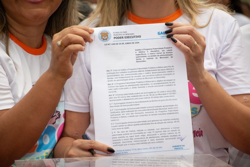  <div class='credito_fotos'>Foto: Karla Reis &nbsp;&nbsp;|&nbsp;&nbsp; <a href='/midias/2024/originais/7966_8026e202-2840-1f59-4219-9be013ade8fe.jpg' download><i class='fa-solid fa-download'></i> Download</a></div>