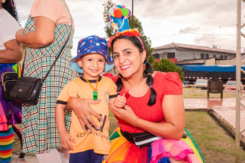  <div class='credito_fotos'>Foto: Karla Reis &nbsp;&nbsp;|&nbsp;&nbsp; <a href='/midias/2024/originais/7966_812d2519-b365-1e92-511f-45867f80e215.jpg' download><i class='fa-solid fa-download'></i> Download</a></div>