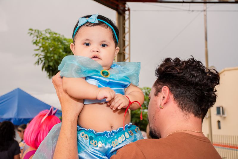  <div class='credito_fotos'>Foto: Karla Reis &nbsp;&nbsp;|&nbsp;&nbsp; <a href='/midias/2024/originais/7966_8777e025-3114-733d-7344-7a12a483bd34.jpg' download><i class='fa-solid fa-download'></i> Download</a></div>