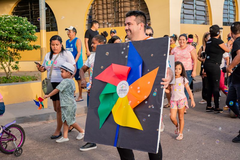  <div class='credito_fotos'>Foto: Karla Reis &nbsp;&nbsp;|&nbsp;&nbsp; <a href='/midias/2024/originais/7966_88061e2a-27ff-ffca-44e8-4d565caaf072.jpg' download><i class='fa-solid fa-download'></i> Download</a></div>