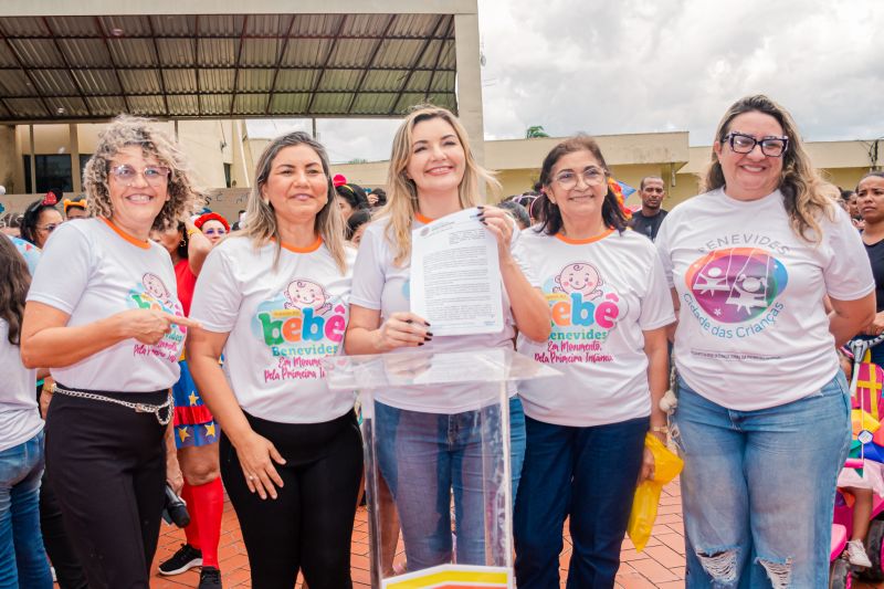  <div class='credito_fotos'>Foto: Karla Reis &nbsp;&nbsp;|&nbsp;&nbsp; <a href='/midias/2024/originais/7966_89b8c464-768a-32f3-c241-bffbed310deb.jpg' download><i class='fa-solid fa-download'></i> Download</a></div>