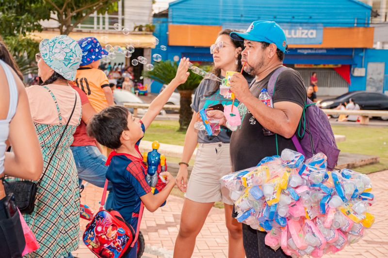  <div class='credito_fotos'>Foto: Karla Reis &nbsp;&nbsp;|&nbsp;&nbsp; <a href='/midias/2024/originais/7966_8fba2782-da15-ac95-5880-6caf7761ad38.jpg' download><i class='fa-solid fa-download'></i> Download</a></div>