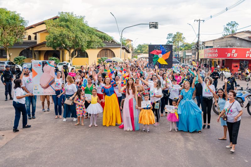  <div class='credito_fotos'>Foto: Karla Reis &nbsp;&nbsp;|&nbsp;&nbsp; <a href='/midias/2024/originais/7966_c0fdd777-8857-9e95-f548-849acff731ee.jpg' download><i class='fa-solid fa-download'></i> Download</a></div>