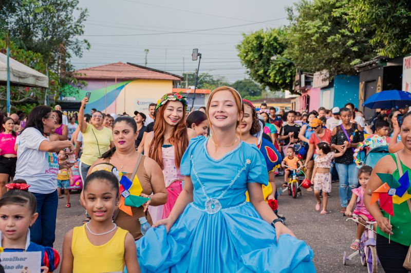  <div class='credito_fotos'>Foto: Karla Reis &nbsp;&nbsp;|&nbsp;&nbsp; <a href='/midias/2024/originais/7966_c23b497c-bfb2-39fa-e018-7533f9b72dc8.jpg' download><i class='fa-solid fa-download'></i> Download</a></div>