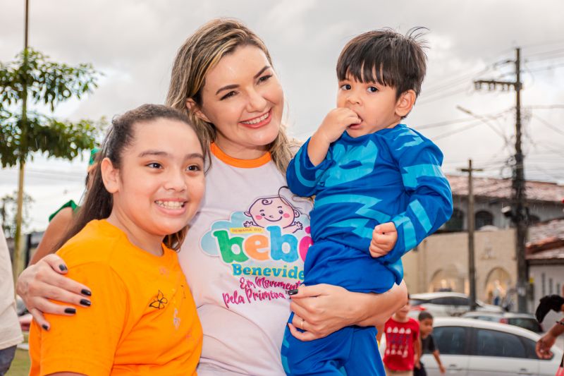  <div class='credito_fotos'>Foto: Karla Reis &nbsp;&nbsp;|&nbsp;&nbsp; <a href='/midias/2024/originais/7966_caee2e2b-682b-c48a-1b37-4c6eb8c4bc8c.jpg' download><i class='fa-solid fa-download'></i> Download</a></div>