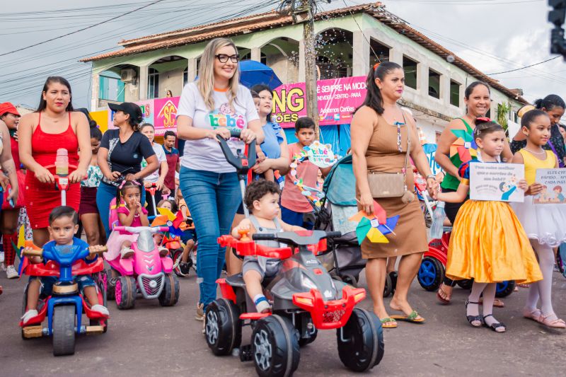  <div class='credito_fotos'>Foto: Karla Reis &nbsp;&nbsp;|&nbsp;&nbsp; <a href='/midias/2024/originais/7966_d35cf926-7e02-5778-d3ed-dbad43fd886c.jpg' download><i class='fa-solid fa-download'></i> Download</a></div>