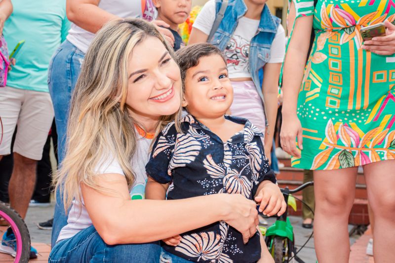  <div class='credito_fotos'>Foto: Karla Reis &nbsp;&nbsp;|&nbsp;&nbsp; <a href='/midias/2024/originais/7966_d8e064d9-5bc0-6a27-9c0d-52e458265dde.jpg' download><i class='fa-solid fa-download'></i> Download</a></div>