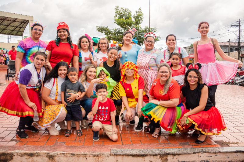  <div class='credito_fotos'>Foto: Karla Reis &nbsp;&nbsp;|&nbsp;&nbsp; <a href='/midias/2024/originais/7966_dd91e7fe-b3a0-9869-e035-0f1f383ba671.jpg' download><i class='fa-solid fa-download'></i> Download</a></div>