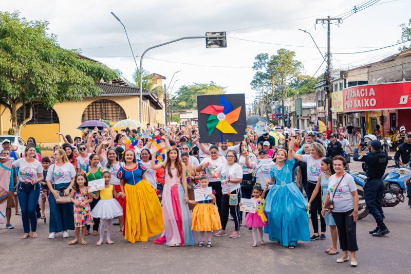  <div class='credito_fotos'>Foto: Karla Reis &nbsp;&nbsp;|&nbsp;&nbsp; <a href='/midias/2024/originais/7966_e557e88b-1fe9-6bda-da0f-ea0c6cac5d4a.jpg' download><i class='fa-solid fa-download'></i> Download</a></div>