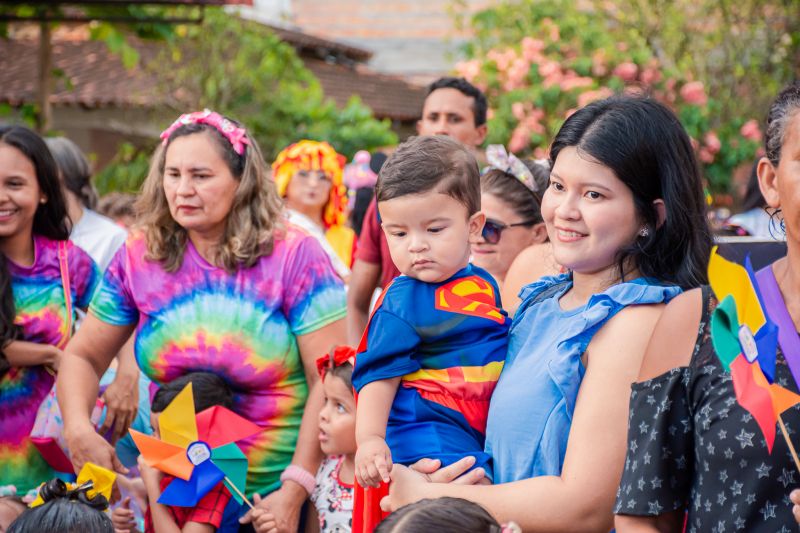  <div class='credito_fotos'>Foto: Karla Reis &nbsp;&nbsp;|&nbsp;&nbsp; <a href='/midias/2024/originais/7966_e91c8eec-0151-c57b-af5c-10075a3f3def.jpg' download><i class='fa-solid fa-download'></i> Download</a></div>