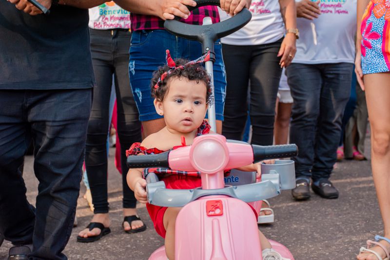  <div class='credito_fotos'>Foto: Karla Reis &nbsp;&nbsp;|&nbsp;&nbsp; <a href='/midias/2024/originais/7966_ea21929a-531f-1e70-f34a-244ca2513dc0.jpg' download><i class='fa-solid fa-download'></i> Download</a></div>