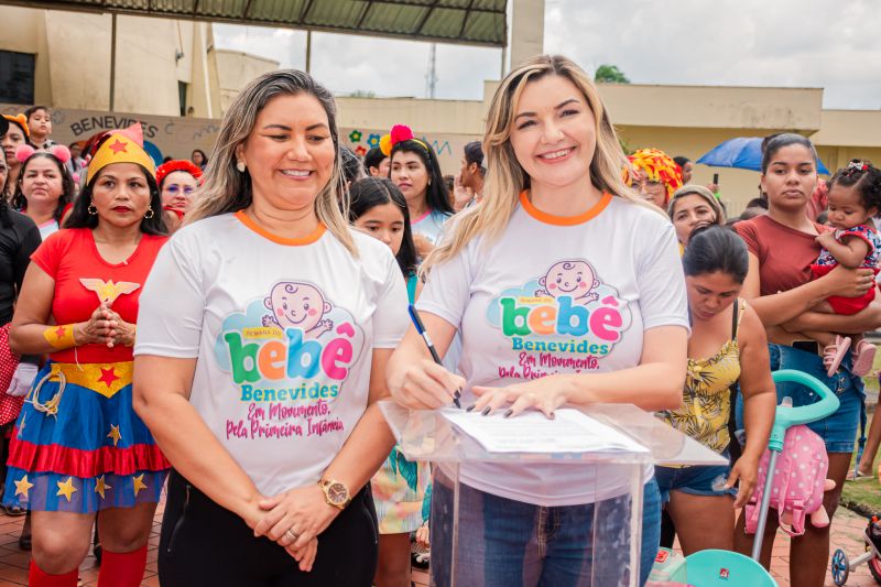  <div class='credito_fotos'>Foto: Karla Reis &nbsp;&nbsp;|&nbsp;&nbsp; <a href='/midias/2024/originais/7966_ee31046a-6efa-1429-ea30-b0119d4d733d.jpg' download><i class='fa-solid fa-download'></i> Download</a></div>