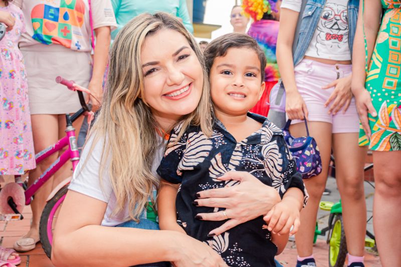  <div class='credito_fotos'>Foto: Karla Reis &nbsp;&nbsp;|&nbsp;&nbsp; <a href='/midias/2024/originais/7966_f961afb4-1950-1f5c-1606-dea1e616d4ef.jpg' download><i class='fa-solid fa-download'></i> Download</a></div>