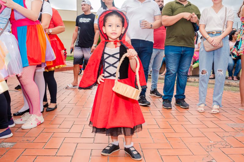  <div class='credito_fotos'>Foto: Karla Reis &nbsp;&nbsp;|&nbsp;&nbsp; <a href='/midias/2024/originais/7966_f9ef4ad7-0a3e-963d-2fa6-bdb25595e5f8.jpg' download><i class='fa-solid fa-download'></i> Download</a></div>