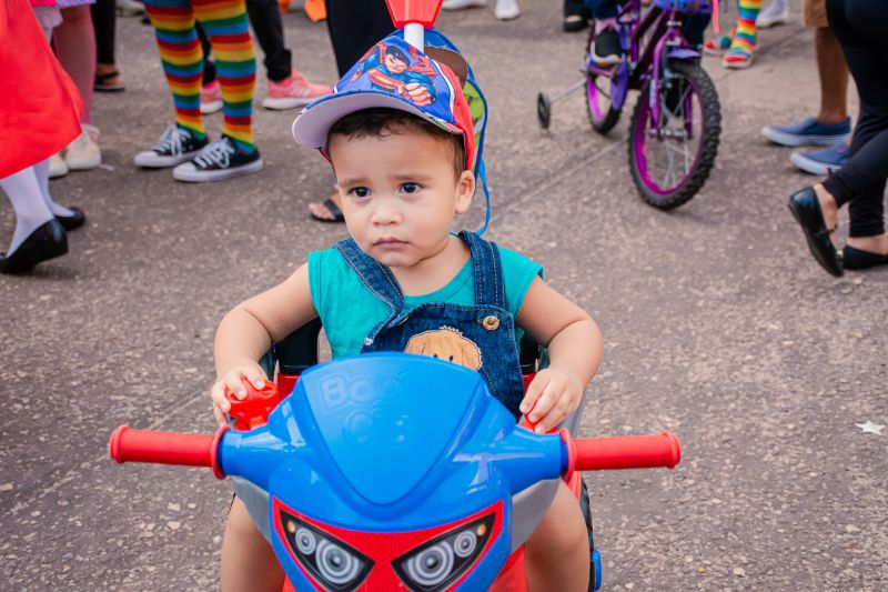  <div class='credito_fotos'>Foto: Karla Reis &nbsp;&nbsp;|&nbsp;&nbsp; <a href='/midias/2024/originais/7966_fa22dd23-2ea1-794c-3c8c-3da50b02dfda.jpg' download><i class='fa-solid fa-download'></i> Download</a></div>