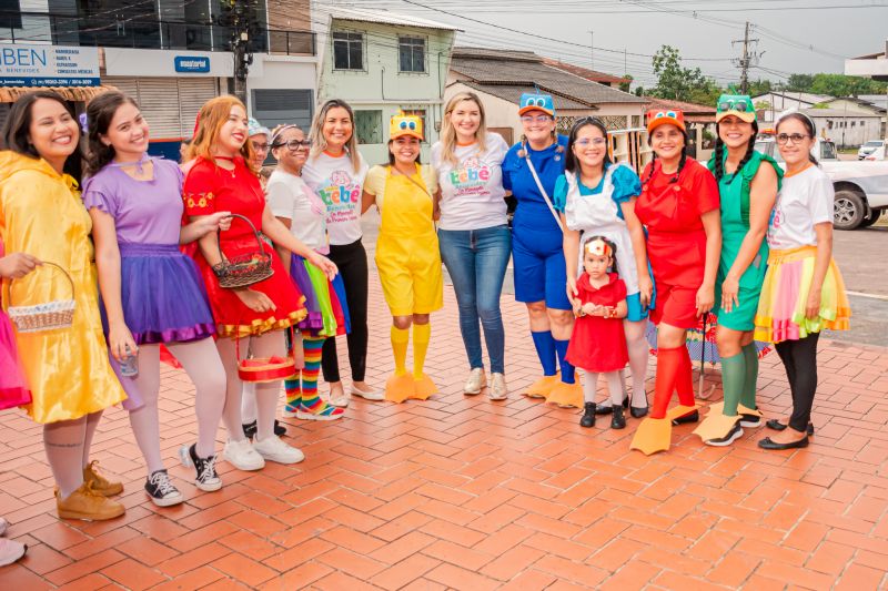  <div class='credito_fotos'>Foto: Karla Reis &nbsp;&nbsp;|&nbsp;&nbsp; <a href='/midias/2024/originais/7966_fe50e4b4-3cbc-0f54-da66-a07edab68993.jpg' download><i class='fa-solid fa-download'></i> Download</a></div>