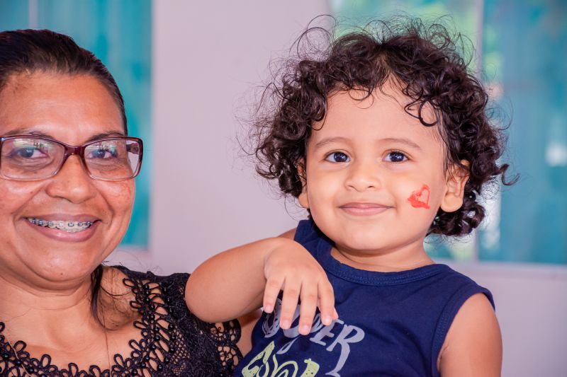  <div class='credito_fotos'>Foto: Karla Reis &nbsp;&nbsp;|&nbsp;&nbsp; <a href='/midias/2024/originais/7967_2a8bbf95-282d-56eb-412a-69f42725c6ef.jpg' download><i class='fa-solid fa-download'></i> Download</a></div>