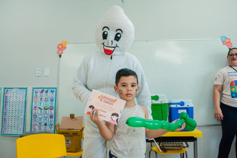  <div class='credito_fotos'>Foto: Karla Reis &nbsp;&nbsp;|&nbsp;&nbsp; <a href='/midias/2024/originais/7967_61ec4b92-300e-ad83-1b07-0649f69dff1c.jpg' download><i class='fa-solid fa-download'></i> Download</a></div>