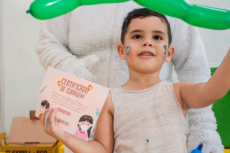  <div class='credito_fotos'>Foto: Karla Reis &nbsp;&nbsp;|&nbsp;&nbsp; <a href='/midias/2024/originais/7967_64f2148b-5807-b5e3-4c3f-7404ba9f6ad2.jpg' download><i class='fa-solid fa-download'></i> Download</a></div>