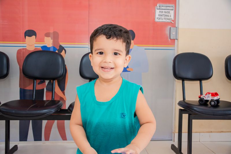  <div class='credito_fotos'>Foto: Karla Reis &nbsp;&nbsp;|&nbsp;&nbsp; <a href='/midias/2024/originais/7967_746b7cca-6cf6-e4b8-4aec-cfba20b5e89d.jpg' download><i class='fa-solid fa-download'></i> Download</a></div>