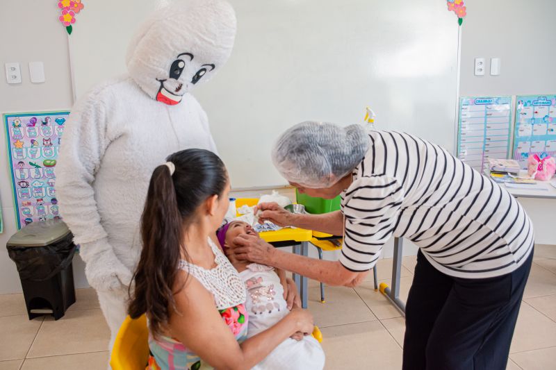  <div class='credito_fotos'>Foto: Karla Reis &nbsp;&nbsp;|&nbsp;&nbsp; <a href='/midias/2024/originais/7967_85755814-caf6-defa-7c1b-7314fa055535.jpg' download><i class='fa-solid fa-download'></i> Download</a></div>