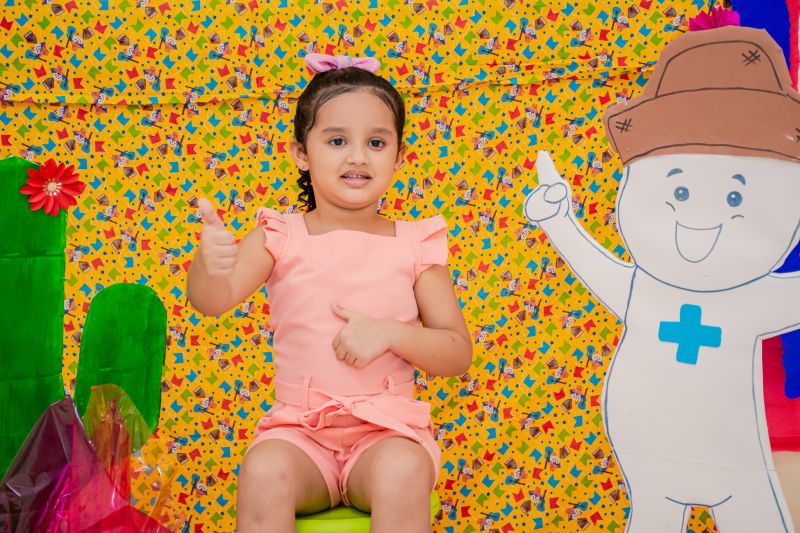  <div class='credito_fotos'>Foto: Karla Reis &nbsp;&nbsp;|&nbsp;&nbsp; <a href='/midias/2024/originais/7967_a114a162-22c0-046a-ef69-a1f1c1c9207a.jpg' download><i class='fa-solid fa-download'></i> Download</a></div>