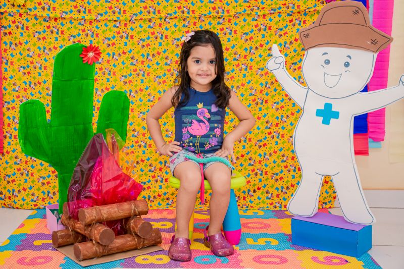  <div class='credito_fotos'>Foto: Karla Reis &nbsp;&nbsp;|&nbsp;&nbsp; <a href='/midias/2024/originais/7967_c4e9412c-9efd-a84e-20bb-d3f25ee75919.jpg' download><i class='fa-solid fa-download'></i> Download</a></div>