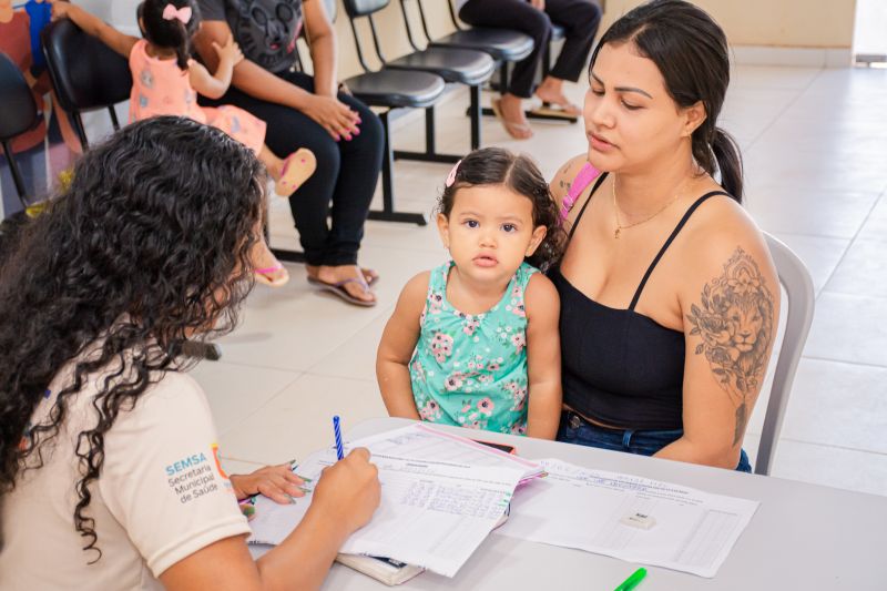  <div class='credito_fotos'>Foto: Karla Reis &nbsp;&nbsp;|&nbsp;&nbsp; <a href='/midias/2024/originais/7967_daae891e-3b50-d328-a105-af9c8d5a186c.jpg' download><i class='fa-solid fa-download'></i> Download</a></div>