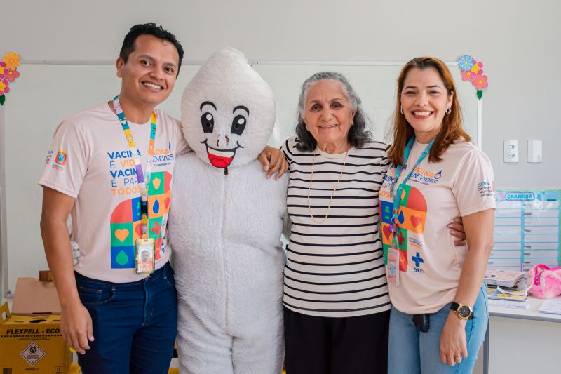  <div class='credito_fotos'>Foto: Karla Reis &nbsp;&nbsp;|&nbsp;&nbsp; <a href='/midias/2024/originais/7967_e763982e-2a38-0f7a-ff1f-c43243d701c6.jpg' download><i class='fa-solid fa-download'></i> Download</a></div>