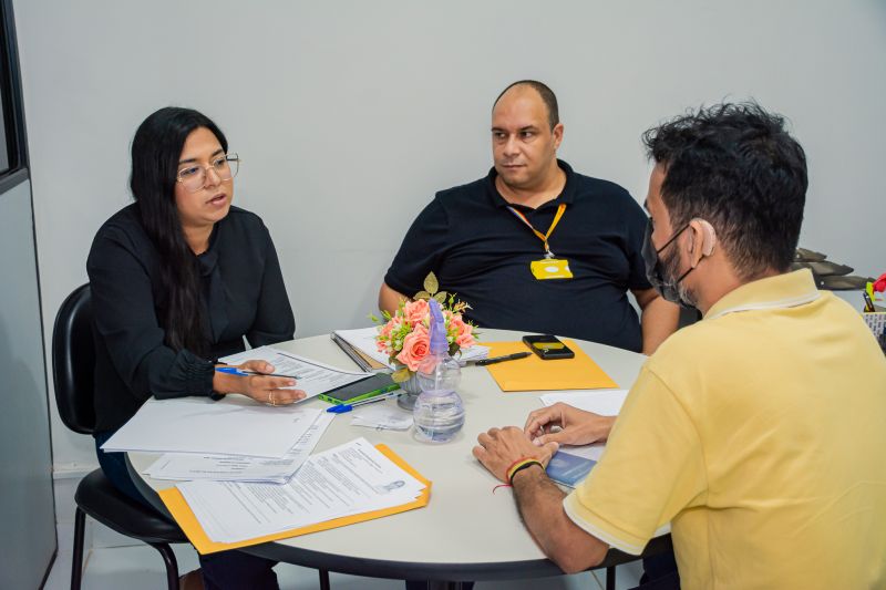  <div class='credito_fotos'>Foto: Karla Reis &nbsp;&nbsp;|&nbsp;&nbsp; <a href='/midias/2024/originais/7968_5e90e363-eac3-9556-6177-b5d3c3771b83.jpg' download><i class='fa-solid fa-download'></i> Download</a></div>