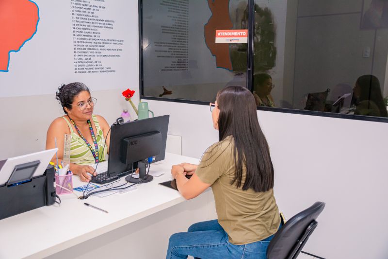  <div class='credito_fotos'>Foto: Karla Reis &nbsp;&nbsp;|&nbsp;&nbsp; <a href='/midias/2024/originais/7968_b81a49e3-e2a4-546b-48ad-b61283ac4b3b.jpg' download><i class='fa-solid fa-download'></i> Download</a></div>