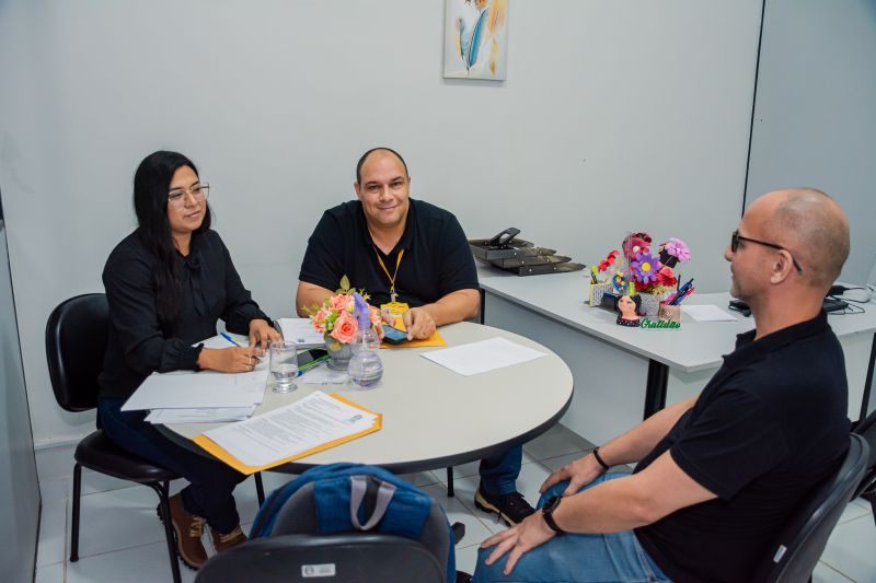  <div class='credito_fotos'>Foto: Karla Reis &nbsp;&nbsp;|&nbsp;&nbsp; <a href='/midias/2024/originais/7968_ffeae863-ed37-0325-9399-9f1f322c87a4.jpg' download><i class='fa-solid fa-download'></i> Download</a></div>