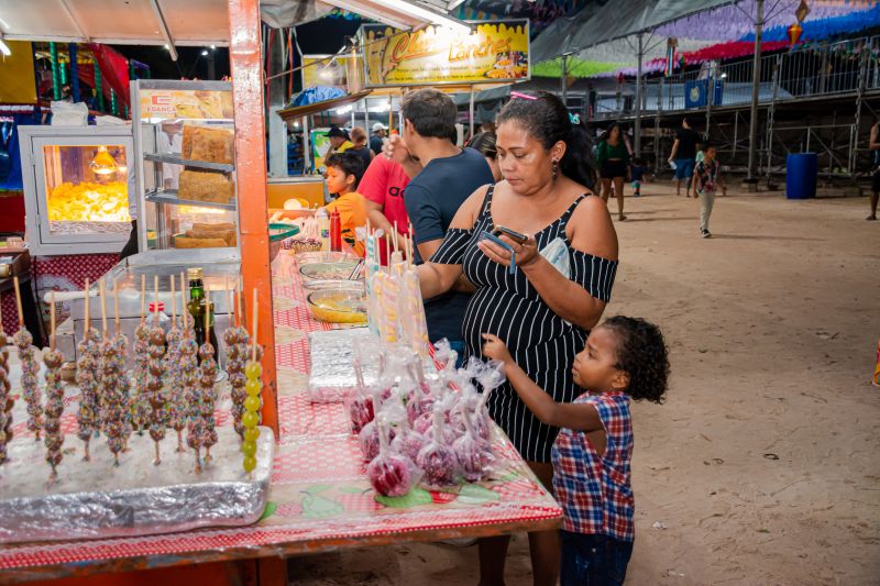  <div class='credito_fotos'>Foto: Karla Reis &nbsp;&nbsp;|&nbsp;&nbsp; <a href='/midias/2024/originais/7969_3c86ce47-8e6d-6200-54b0-4a75c141c115.jpg' download><i class='fa-solid fa-download'></i> Download</a></div>