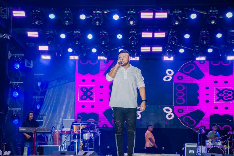  <div class='credito_fotos'>Foto: Karla Reis &nbsp;&nbsp;|&nbsp;&nbsp; <a href='/midias/2024/originais/7969_76671627-0c1d-3aef-c445-6de192dfec30.jpg' download><i class='fa-solid fa-download'></i> Download</a></div>