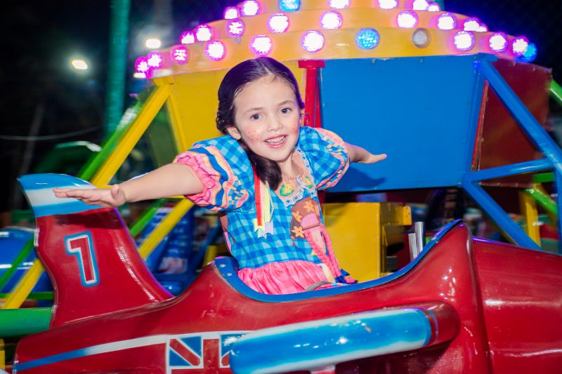  <div class='credito_fotos'>Foto: Karla Reis &nbsp;&nbsp;|&nbsp;&nbsp; <a href='/midias/2024/originais/7969_82879a3a-c953-52bc-af8b-ab2a2a568d39.jpg' download><i class='fa-solid fa-download'></i> Download</a></div>