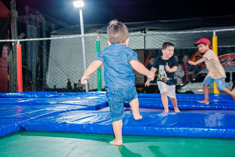  <div class='credito_fotos'>Foto: Karla Reis &nbsp;&nbsp;|&nbsp;&nbsp; <a href='/midias/2024/originais/7969_ac8733a6-b2c1-2b0c-7611-4a95ad6c7afb.jpg' download><i class='fa-solid fa-download'></i> Download</a></div>