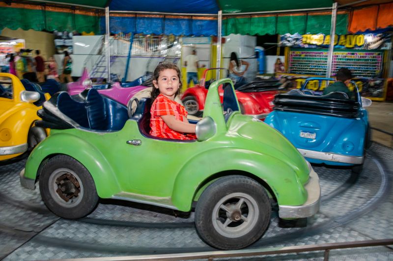  <div class='credito_fotos'>Foto: Karla Reis &nbsp;&nbsp;|&nbsp;&nbsp; <a href='/midias/2024/originais/7969_bd9b1f08-cbe4-bb2f-eba8-f3330ce9b4ec.jpg' download><i class='fa-solid fa-download'></i> Download</a></div>