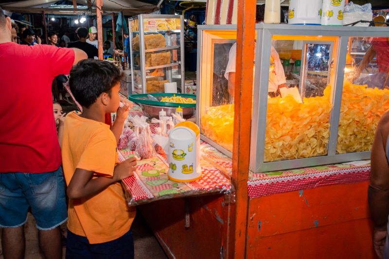  <div class='credito_fotos'>Foto: Karla Reis &nbsp;&nbsp;|&nbsp;&nbsp; <a href='/midias/2024/originais/7969_c34c42b6-dad6-32f4-062b-07405684dba9.jpg' download><i class='fa-solid fa-download'></i> Download</a></div>