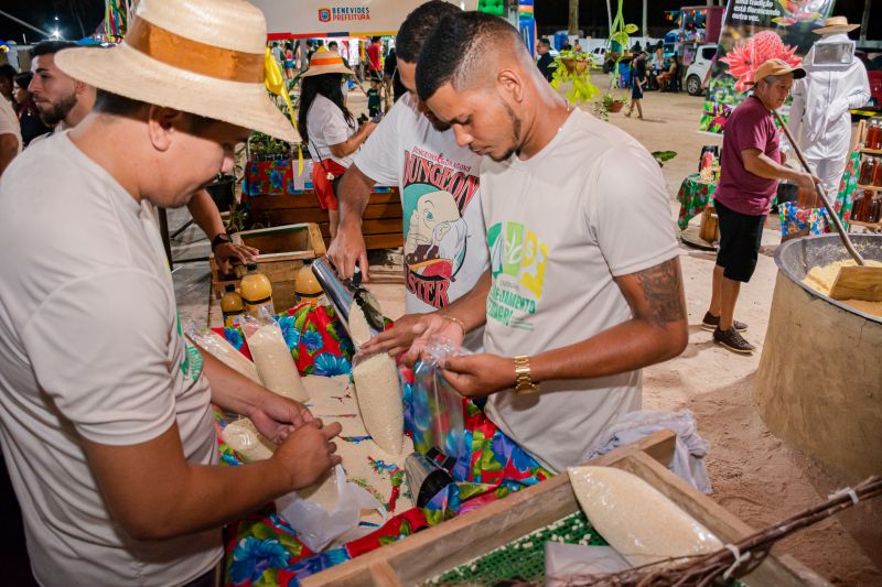  <div class='credito_fotos'>Foto: Karla Reis &nbsp;&nbsp;|&nbsp;&nbsp; <a href='/midias/2024/originais/7969_c781c012-86b0-3b13-d020-e97a48154786.jpg' download><i class='fa-solid fa-download'></i> Download</a></div>