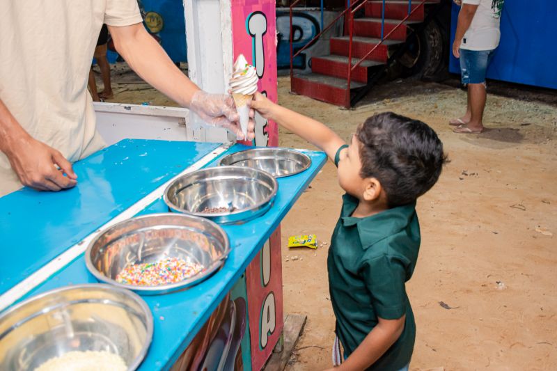  <div class='credito_fotos'>Foto: Karla Reis &nbsp;&nbsp;|&nbsp;&nbsp; <a href='/midias/2024/originais/7969_d43cfab7-ca02-3fd2-90d4-c2428d6ab289.jpg' download><i class='fa-solid fa-download'></i> Download</a></div>