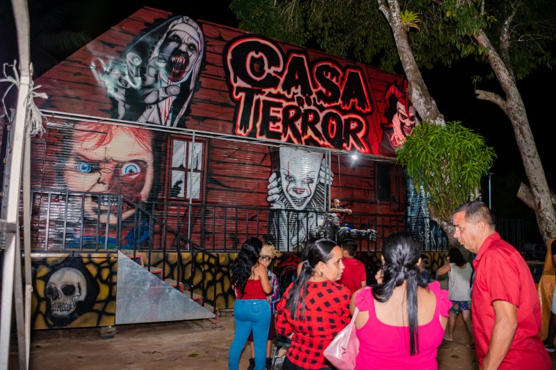  <div class='credito_fotos'>Foto: Karla Reis &nbsp;&nbsp;|&nbsp;&nbsp; <a href='/midias/2024/originais/7969_dc9a2ad9-97cb-82eb-c317-b4d4bf2ed41a.jpg' download><i class='fa-solid fa-download'></i> Download</a></div>