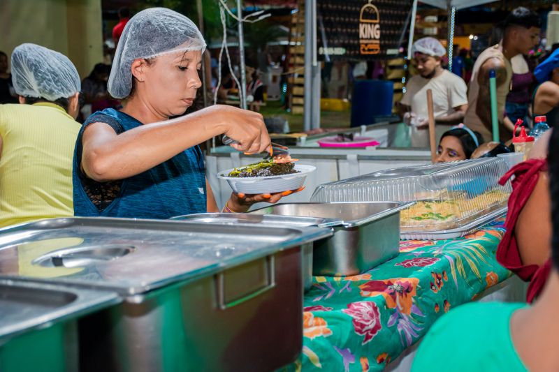  <div class='credito_fotos'>Foto: Karla Reis &nbsp;&nbsp;|&nbsp;&nbsp; <a href='/midias/2024/originais/7969_ff75cb0f-2554-9c27-1693-a528573b802e.jpg' download><i class='fa-solid fa-download'></i> Download</a></div>