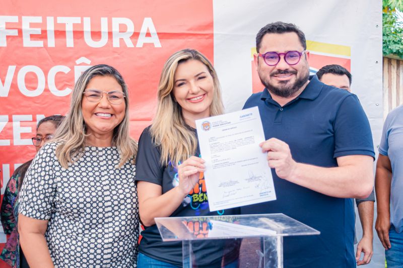  <div class='credito_fotos'>Foto: Karla Reis &nbsp;&nbsp;|&nbsp;&nbsp; <a href='/midias/2024/originais/7972_27e390b9-d35b-2d92-4f4f-af8074bdaa4a.jpg' download><i class='fa-solid fa-download'></i> Download</a></div>