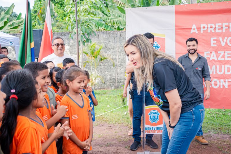  <div class='credito_fotos'>Foto: Karla Reis &nbsp;&nbsp;|&nbsp;&nbsp; <a href='/midias/2024/originais/7972_564f41ff-f1d9-e3f0-ffd8-275dcf0a6d3f.jpg' download><i class='fa-solid fa-download'></i> Download</a></div>