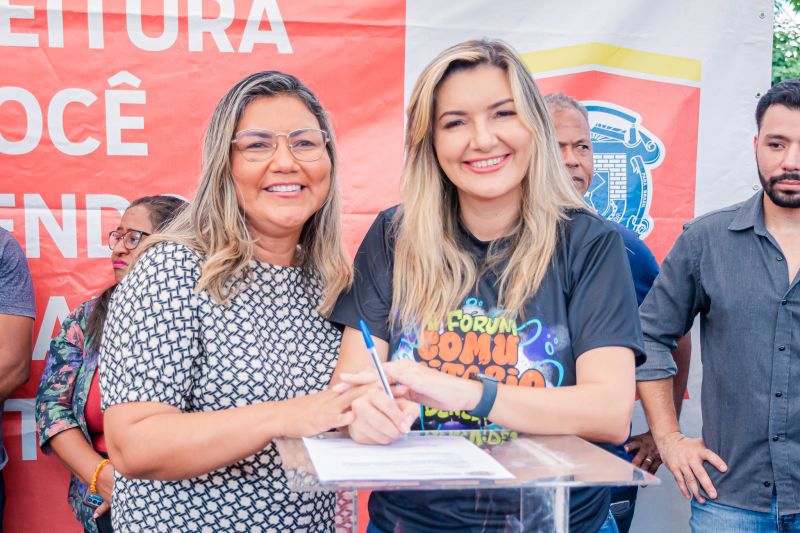  <div class='credito_fotos'>Foto: Karla Reis &nbsp;&nbsp;|&nbsp;&nbsp; <a href='/midias/2024/originais/7972_626eb712-b03c-7846-8b16-95b457788809.jpg' download><i class='fa-solid fa-download'></i> Download</a></div>