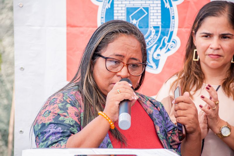  <div class='credito_fotos'>Foto: Karla Reis &nbsp;&nbsp;|&nbsp;&nbsp; <a href='/midias/2024/originais/7972_7c87b28b-b72b-1c42-80a8-a087a019ea8a.jpg' download><i class='fa-solid fa-download'></i> Download</a></div>