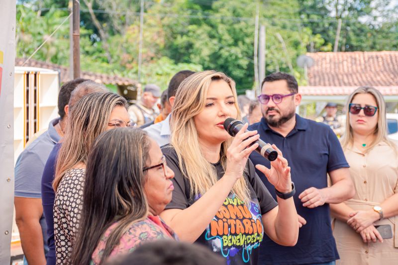  <div class='credito_fotos'>Foto: Karla Reis &nbsp;&nbsp;|&nbsp;&nbsp; <a href='/midias/2024/originais/7972_7ea7569c-a58a-00bc-6c36-ec9b46c9a849.jpg' download><i class='fa-solid fa-download'></i> Download</a></div>